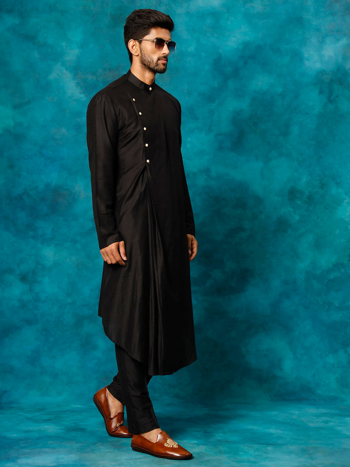 Men&