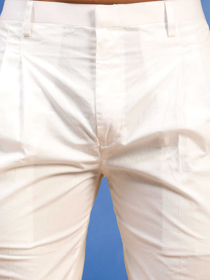 Men&