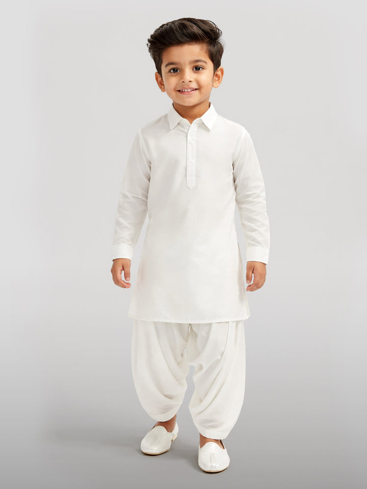 Boy&