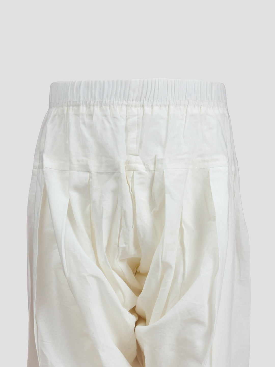 Boy&