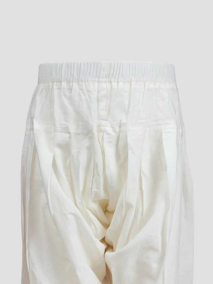 Boy&