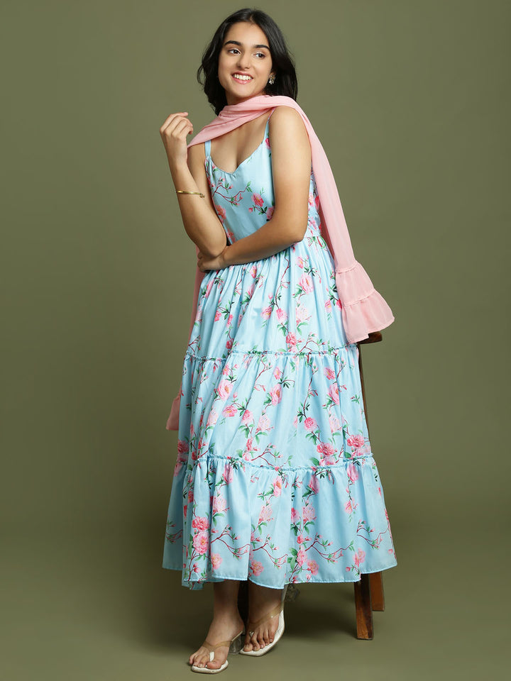 Girl&