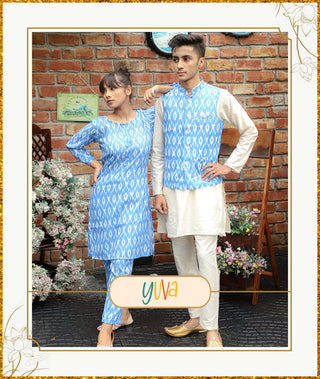 Size Guide  Kids Kurta UK