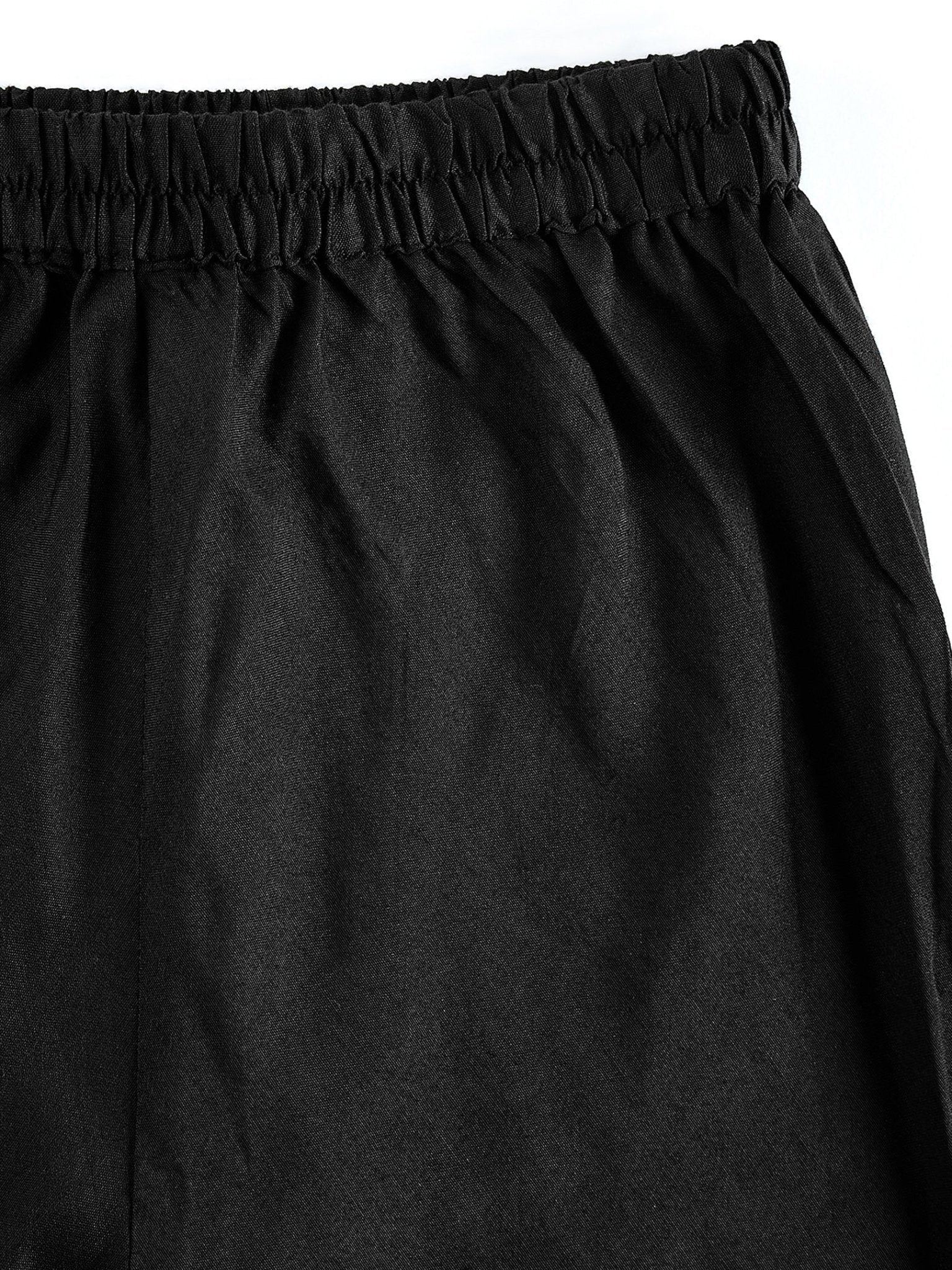 boys ethnic wear