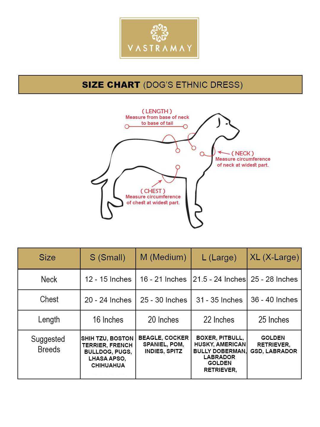 Dogs&