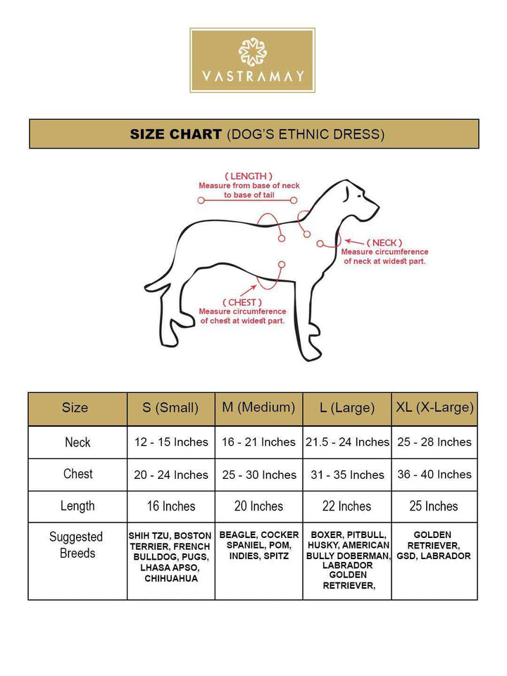 Dogs&