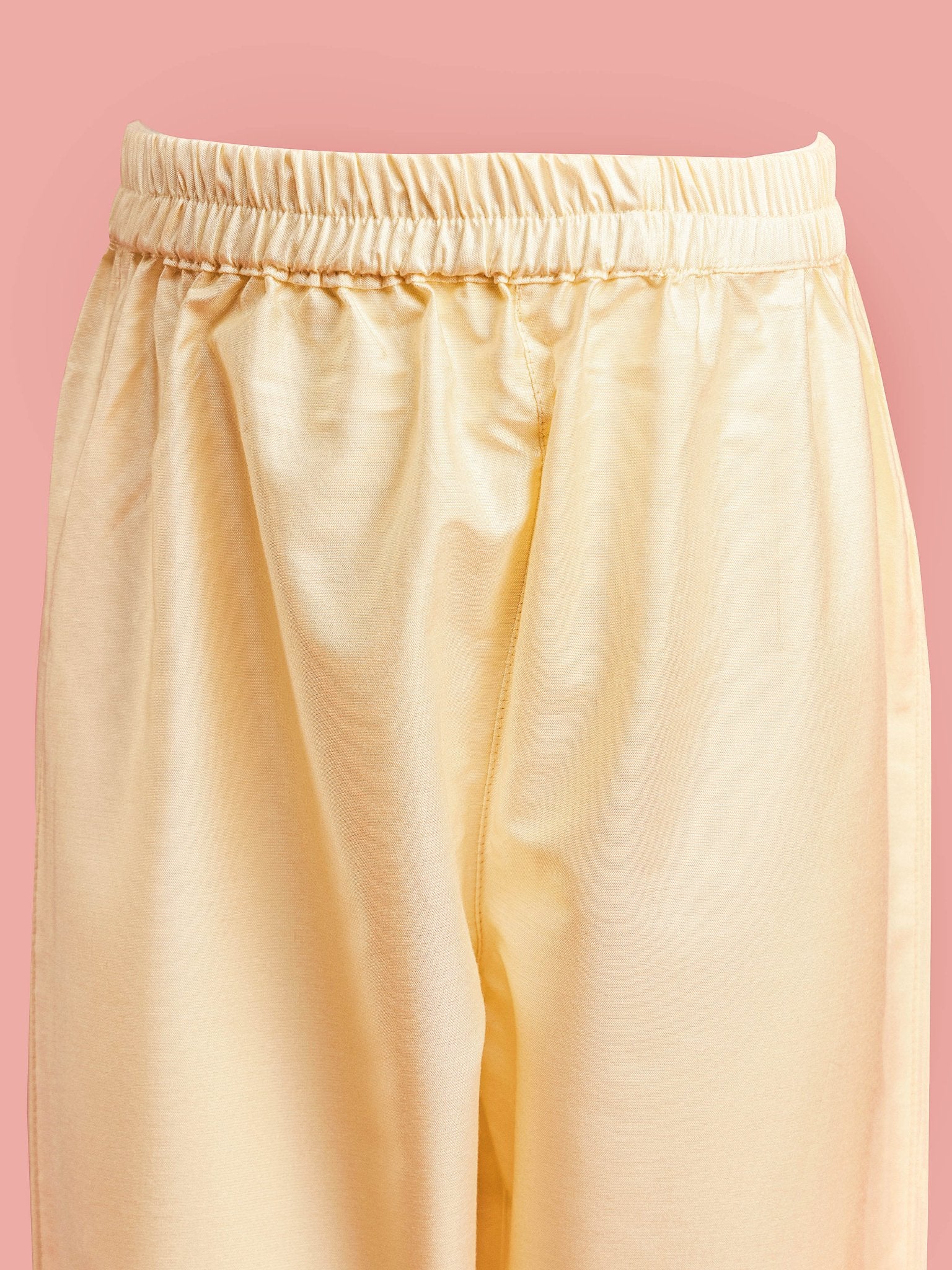 ethnic wear for girls
