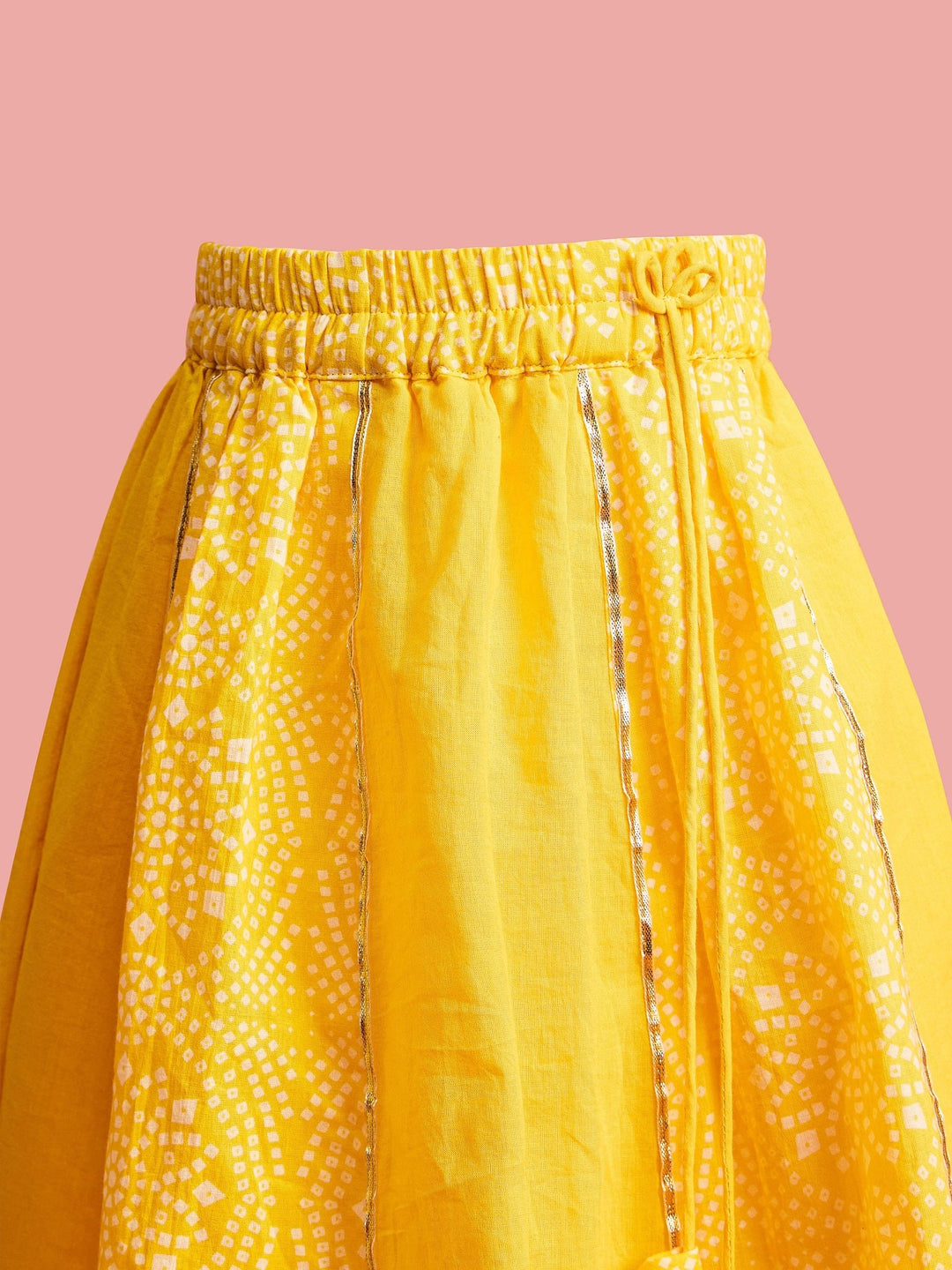 ethnic wear for girls