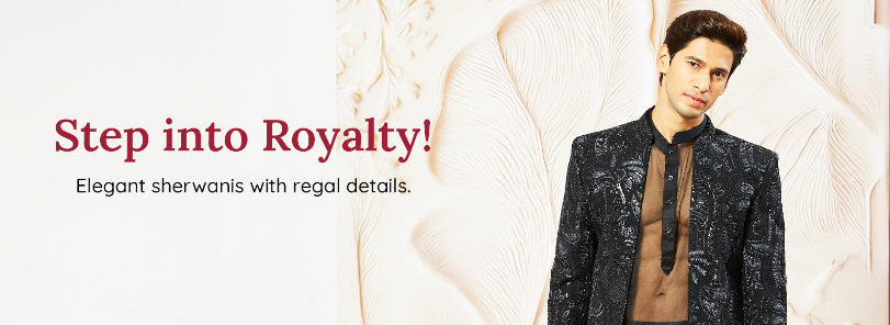 Desktop Collection Banner