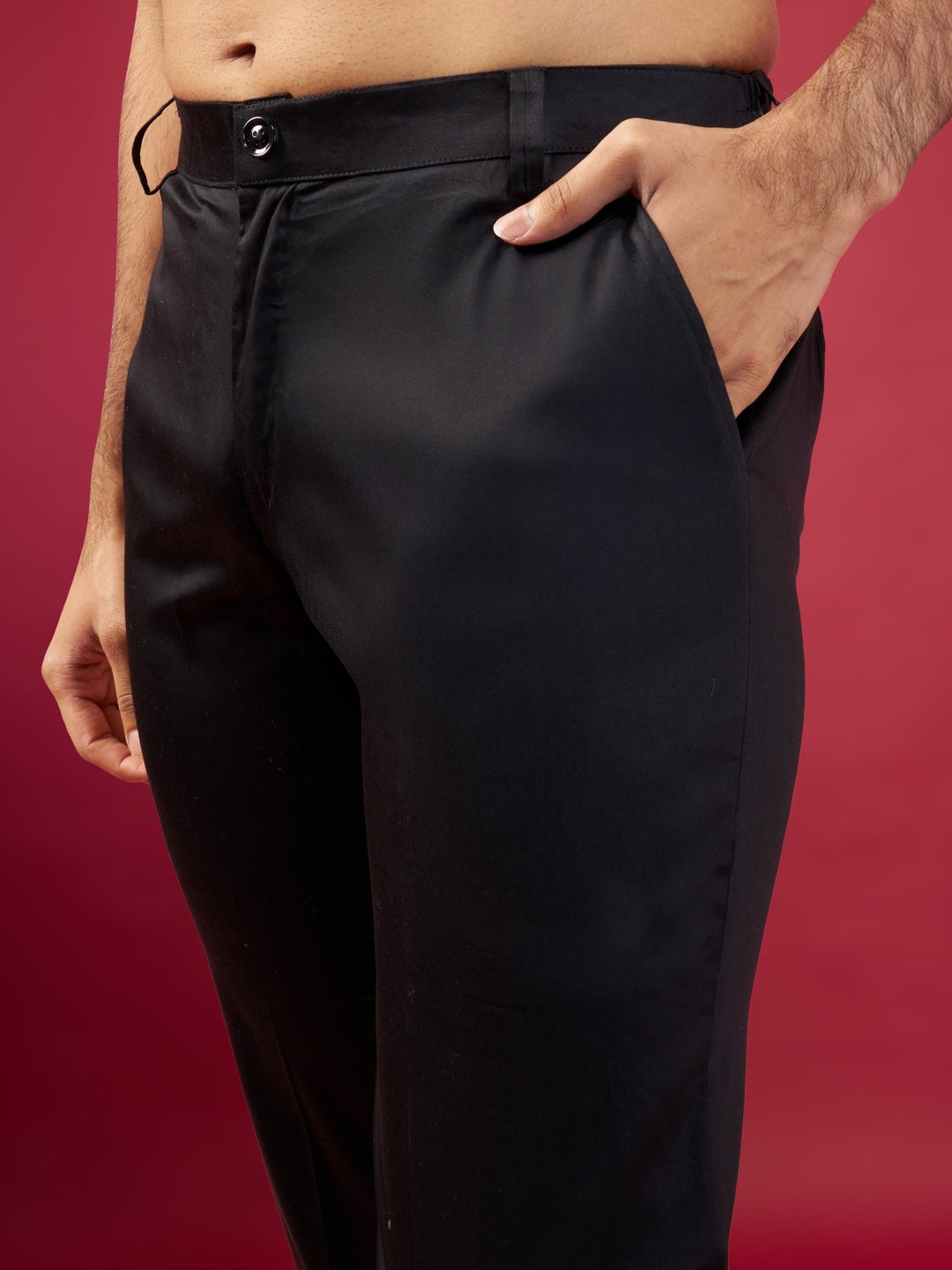 big size ethnic wear for men