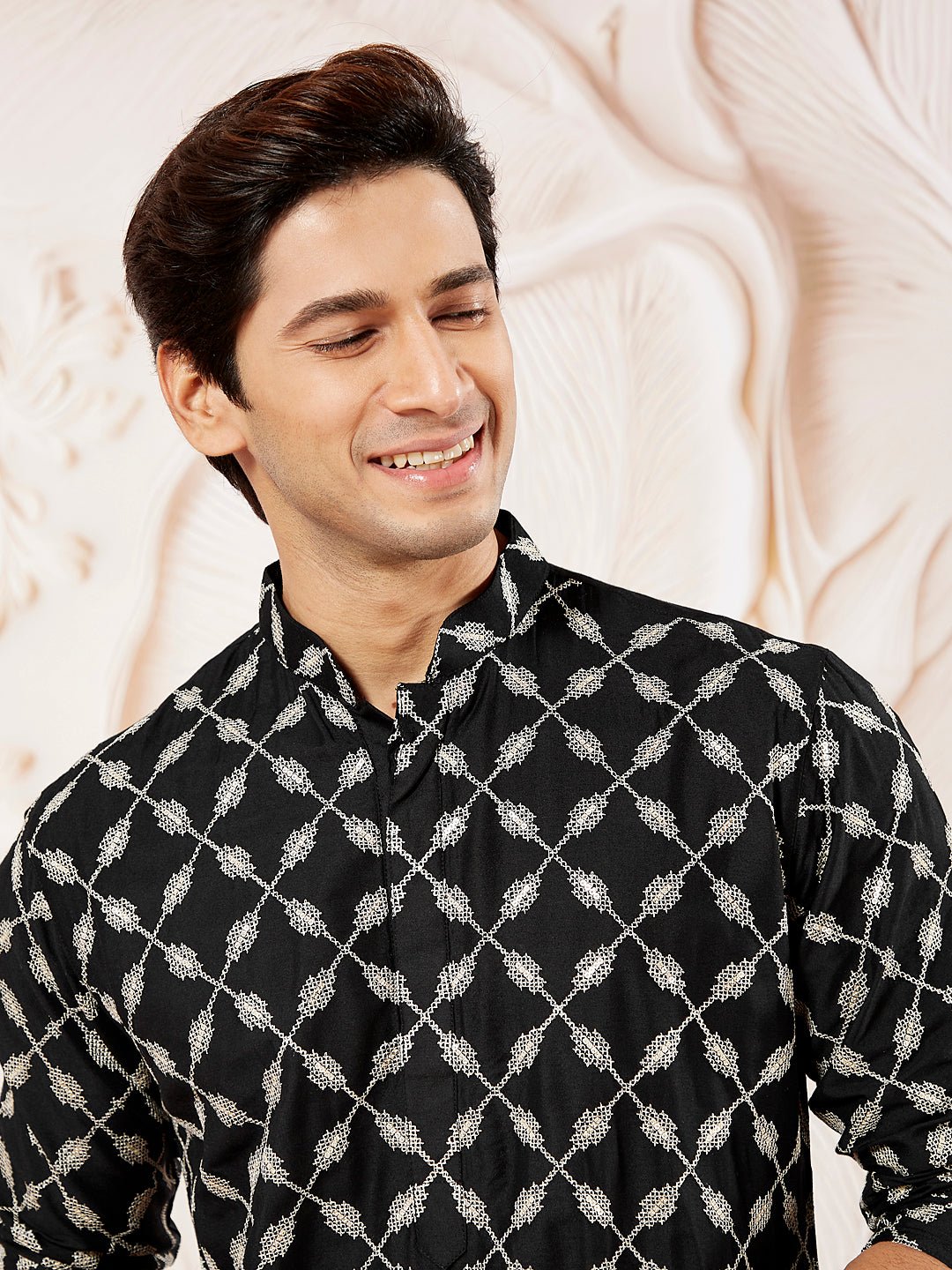 men’s ethnic festive wear