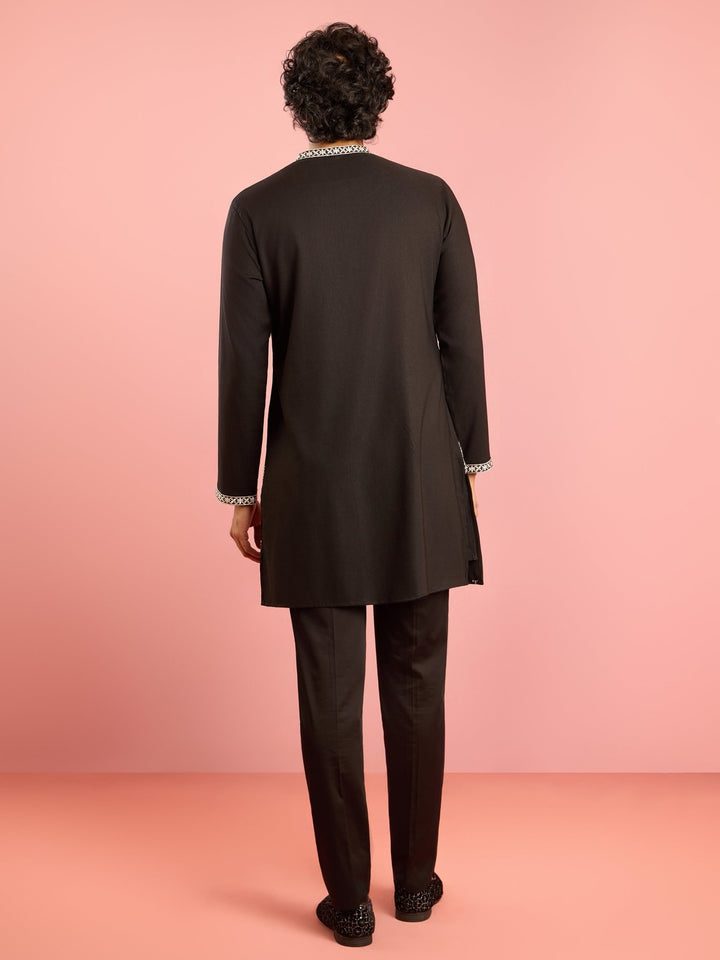men’s ethnic festive wear