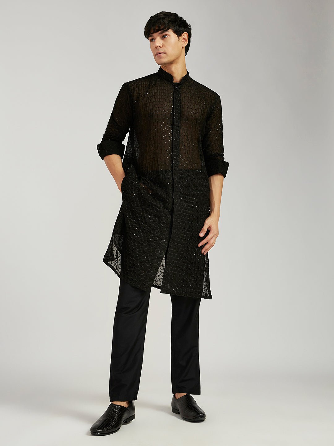 vastramayMen&