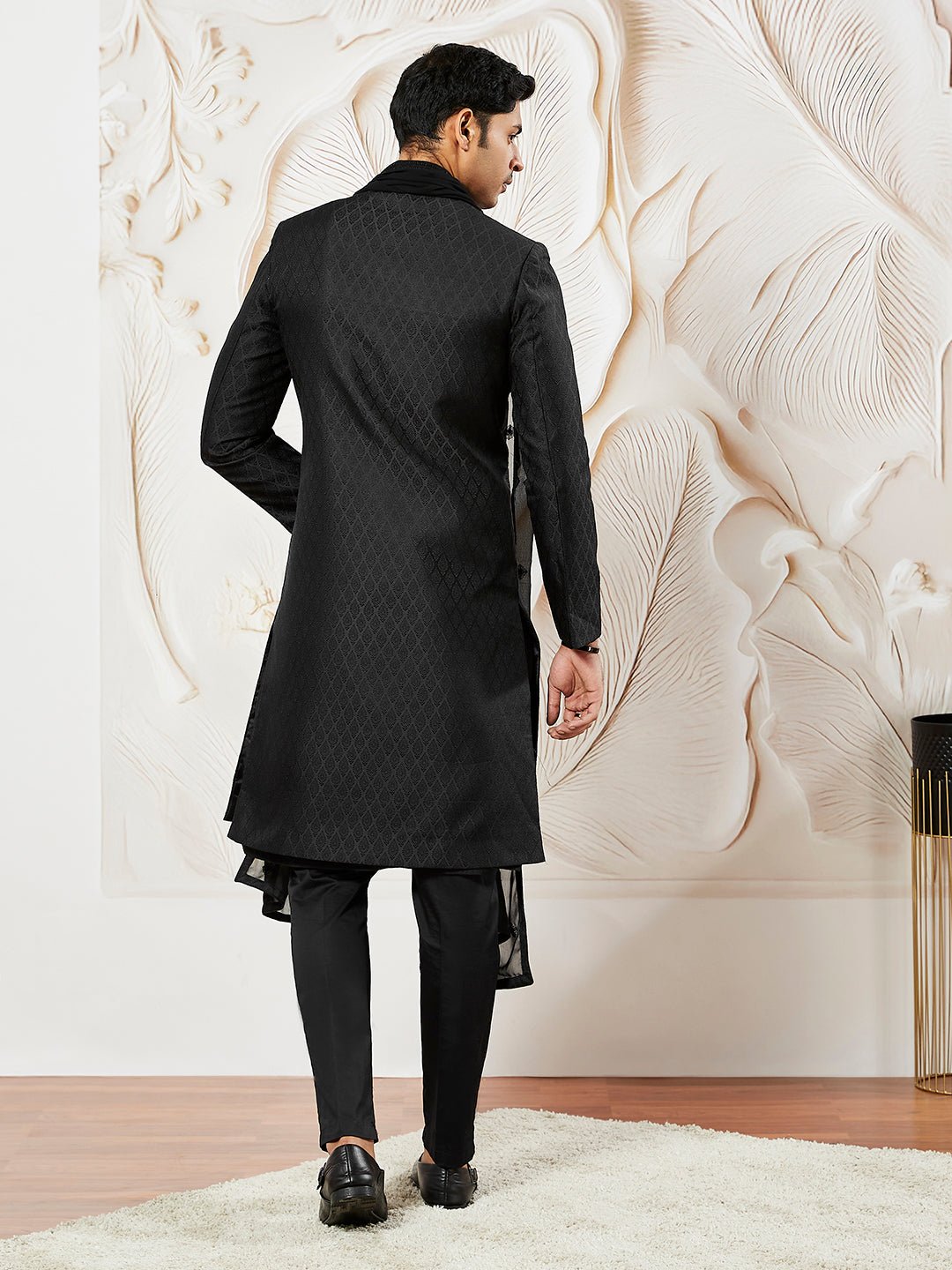 sherwani for men