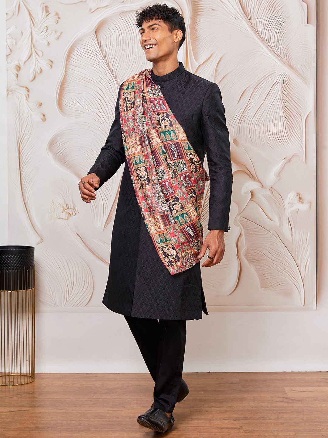 sherwani for men