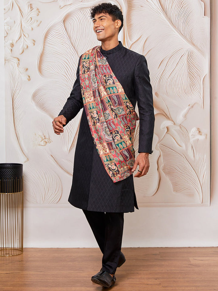 sherwani for men