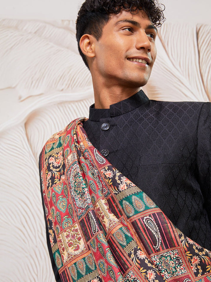 sherwani for men