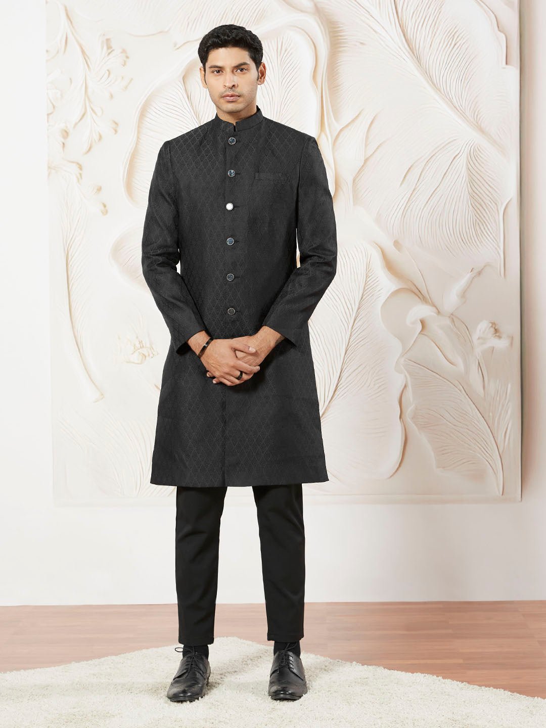 sherwani for men