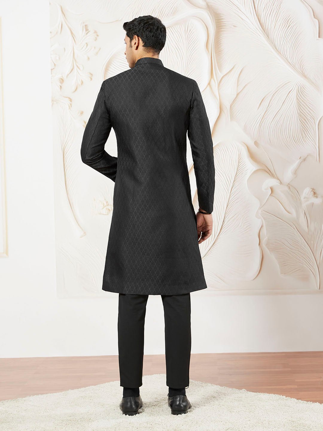 sherwani for men