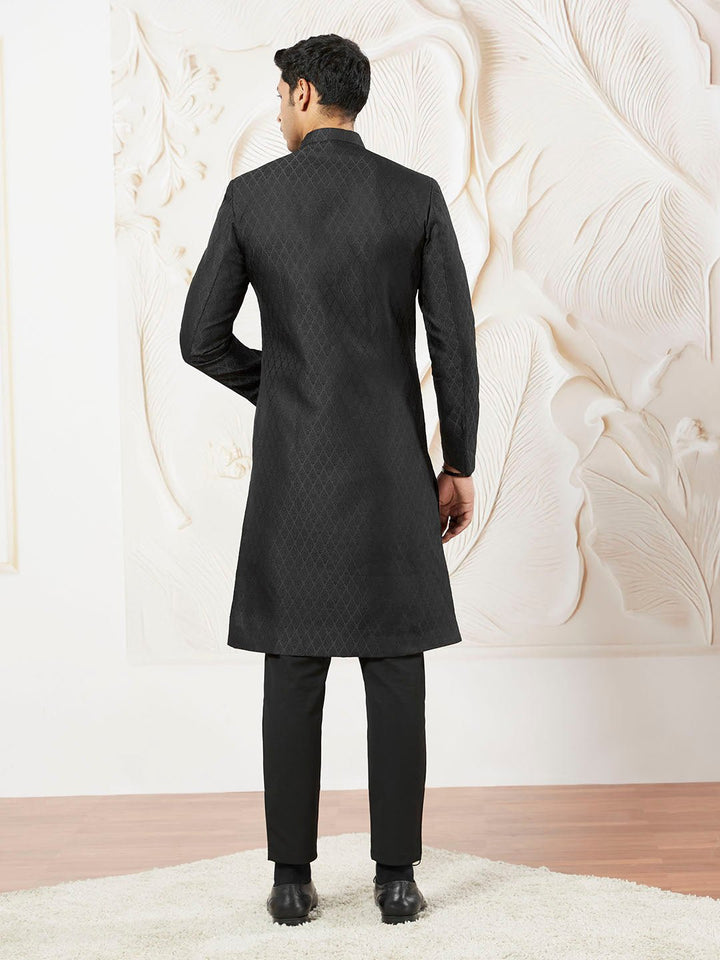 sherwani for men