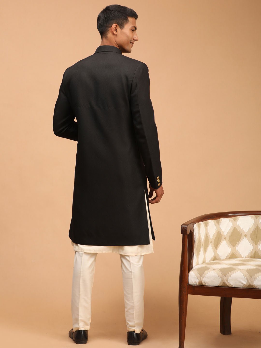 sherwani for men