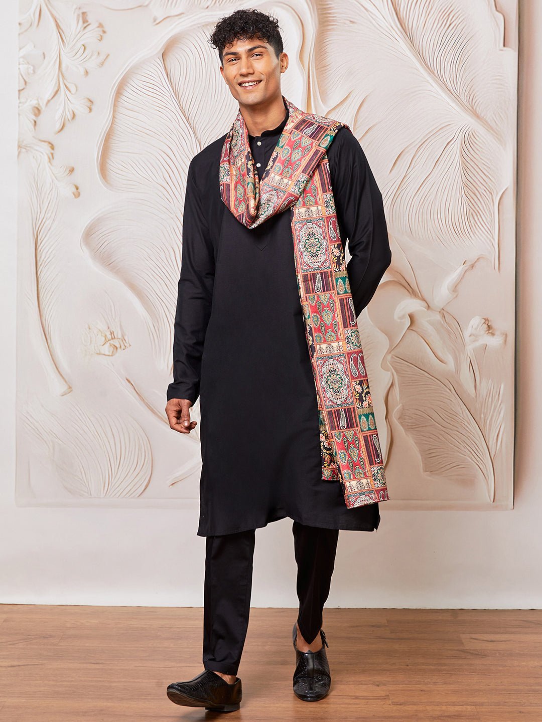 kurta pajama for men