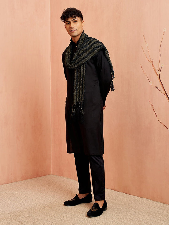 kurta pajama for men