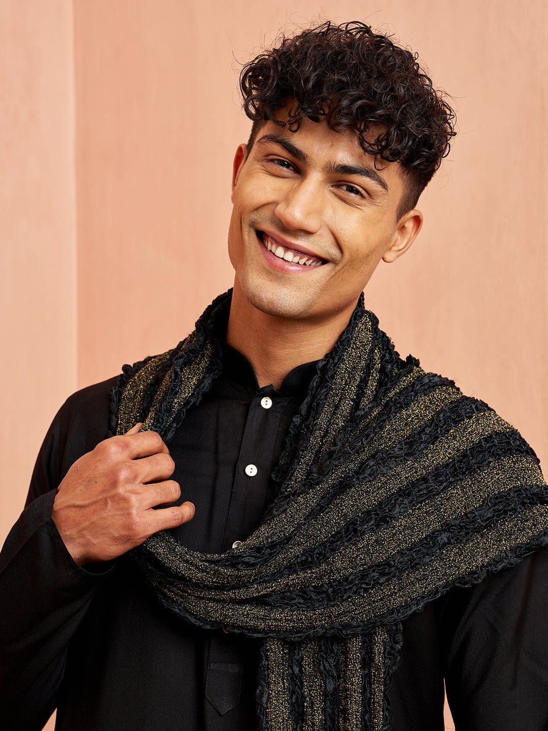kurta pajama for men