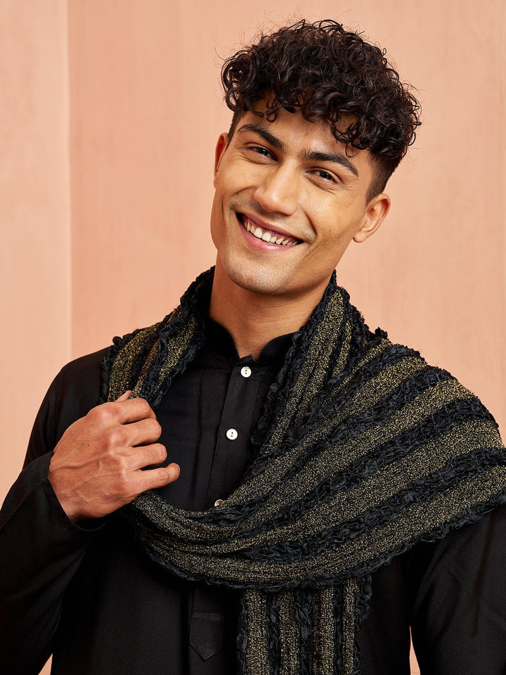 kurta pajama for men
