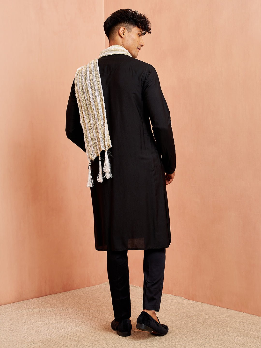 kurta pajama for men