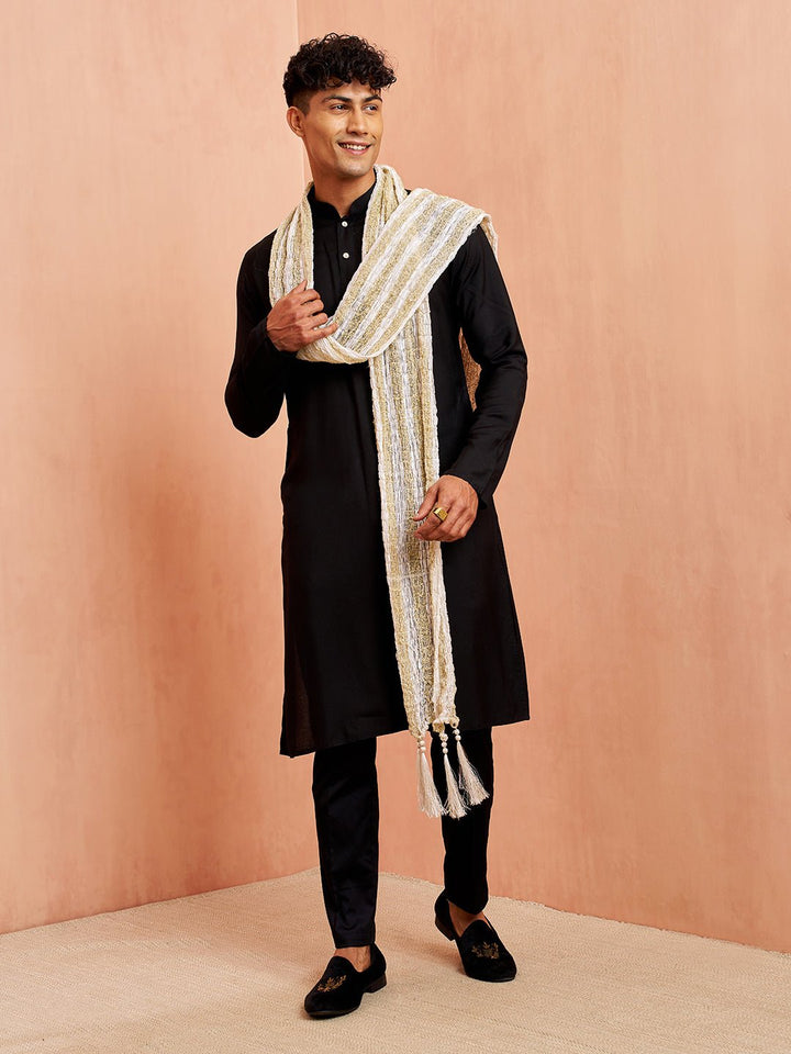 kurta pajama for men