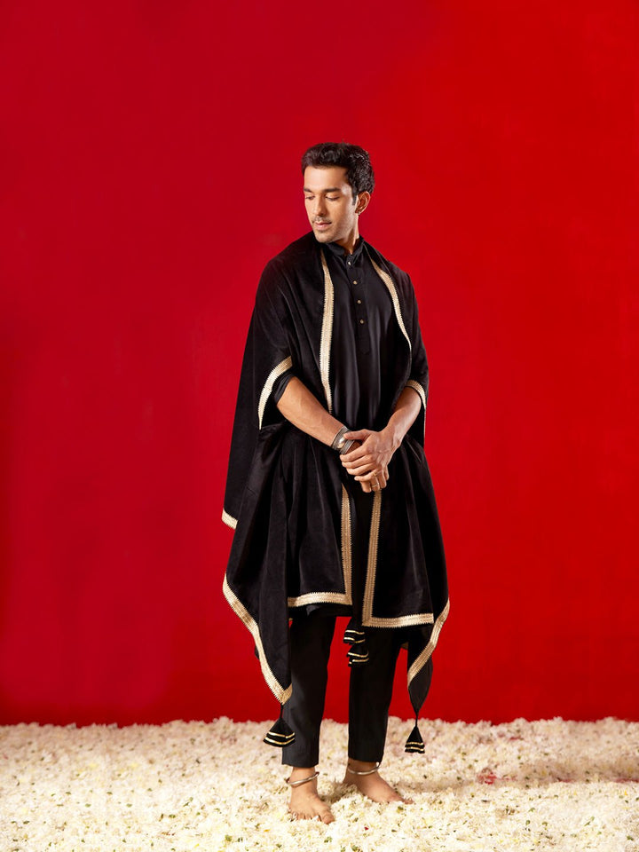 wedding kurta for men