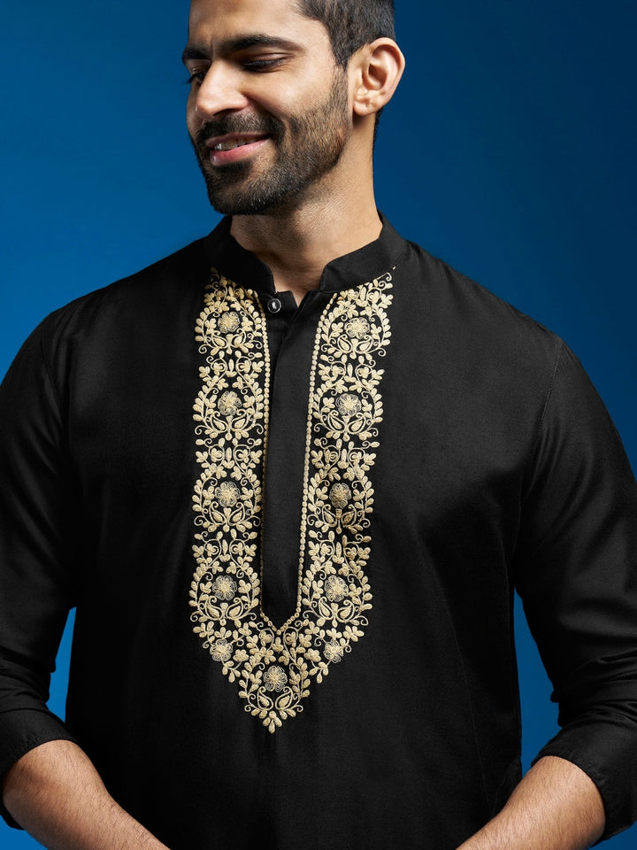 wedding kurta for men