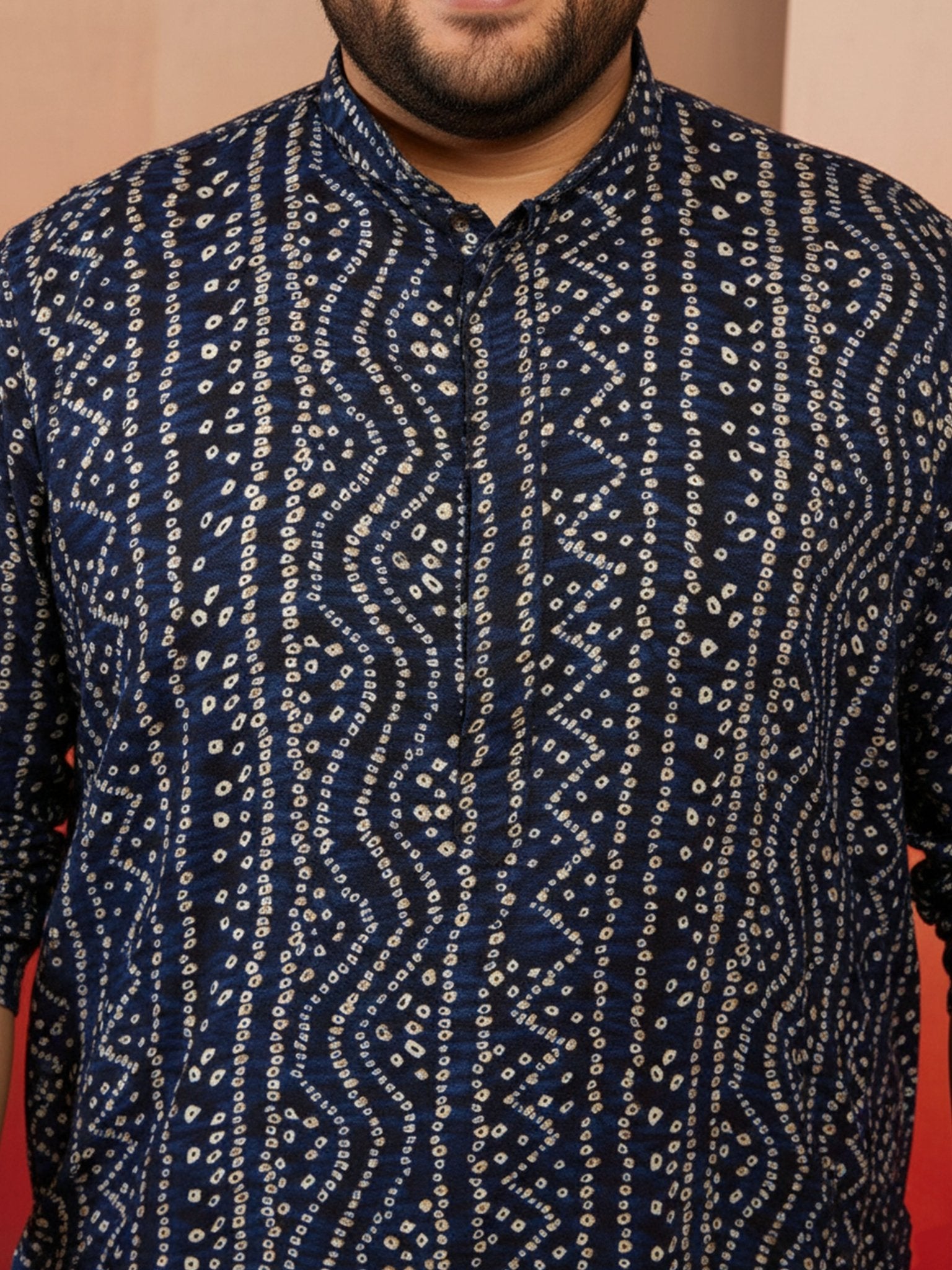 kurta pajama set for men