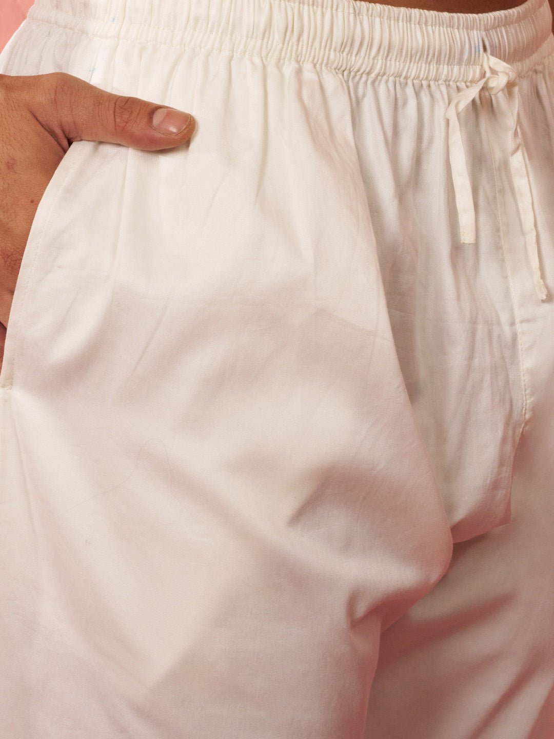 kurta pajama set for men