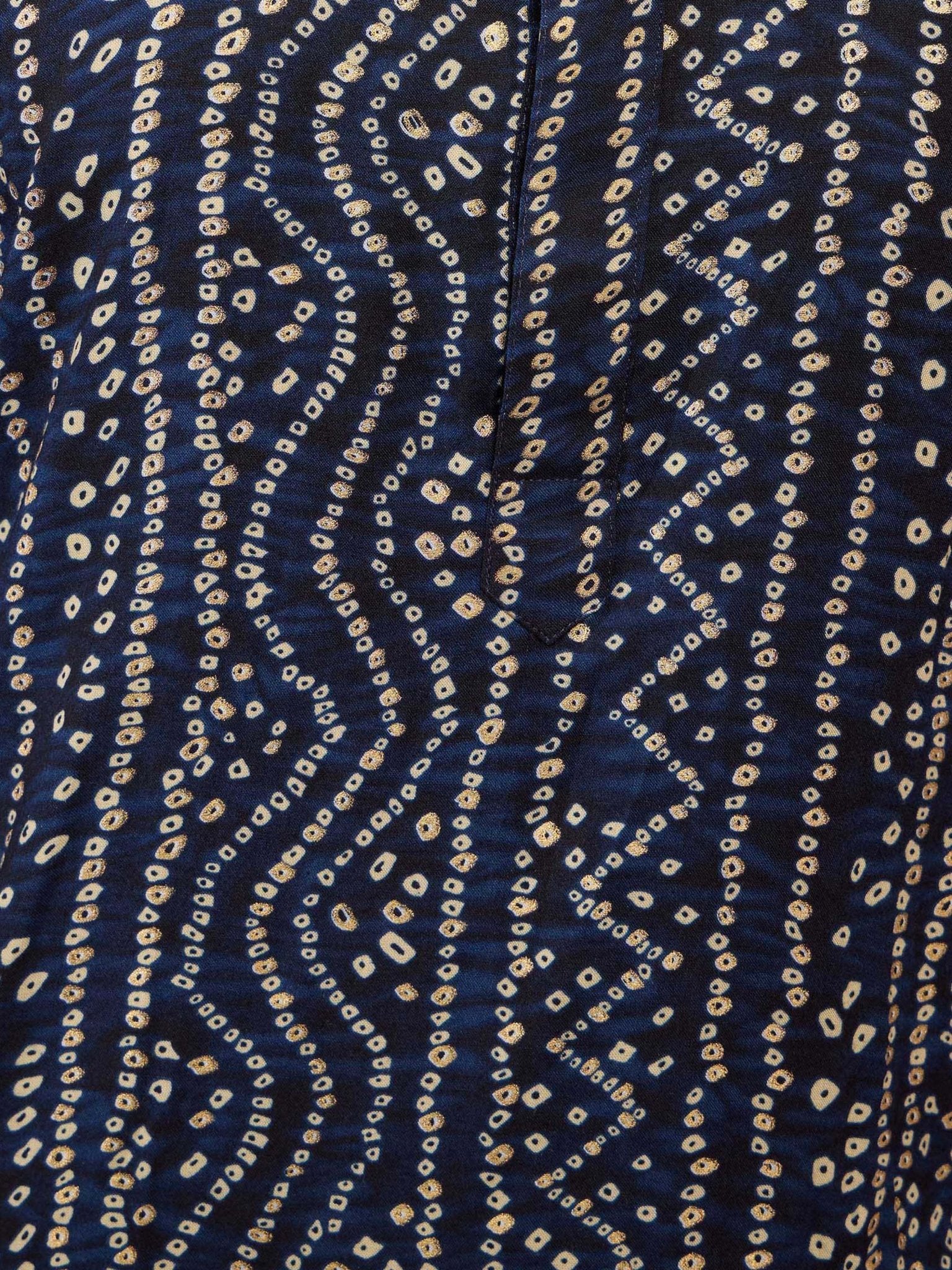 kurta pajama set for men