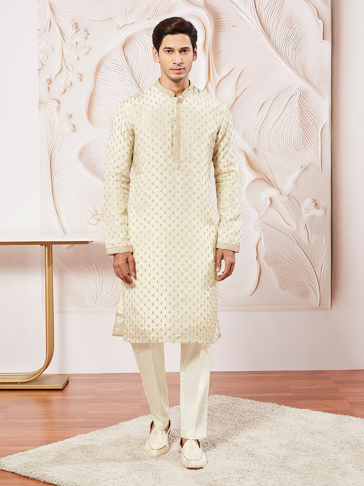 men’s ethnic festive wear