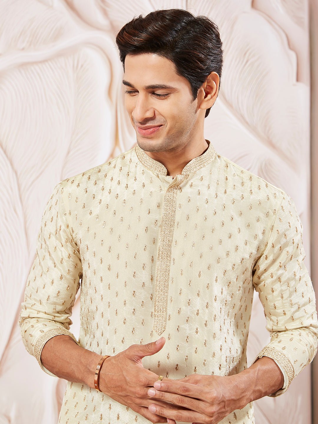 men’s ethnic festive wear