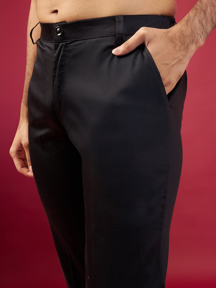 men’s ethnic festive wear