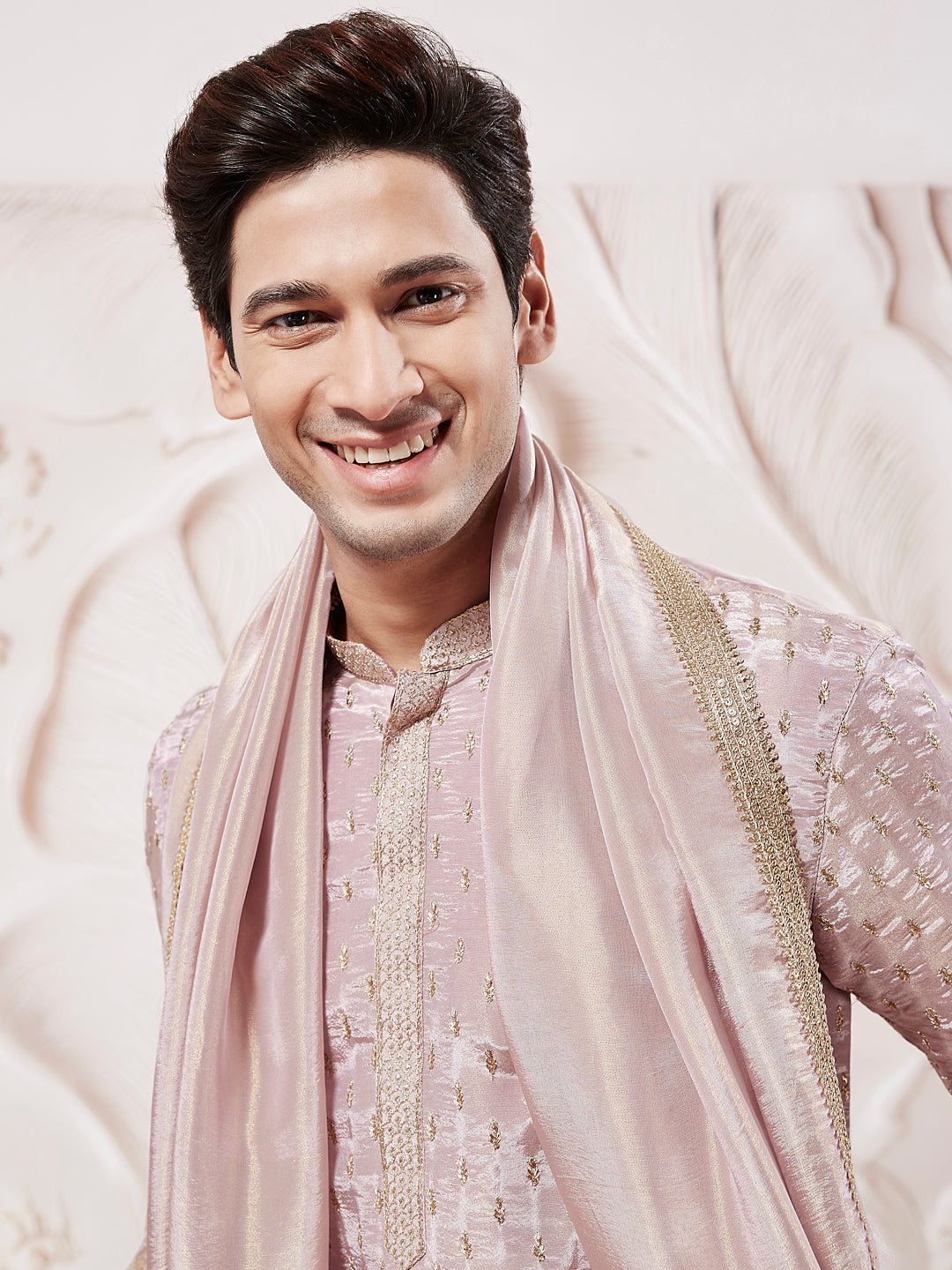 wedding kurta for men