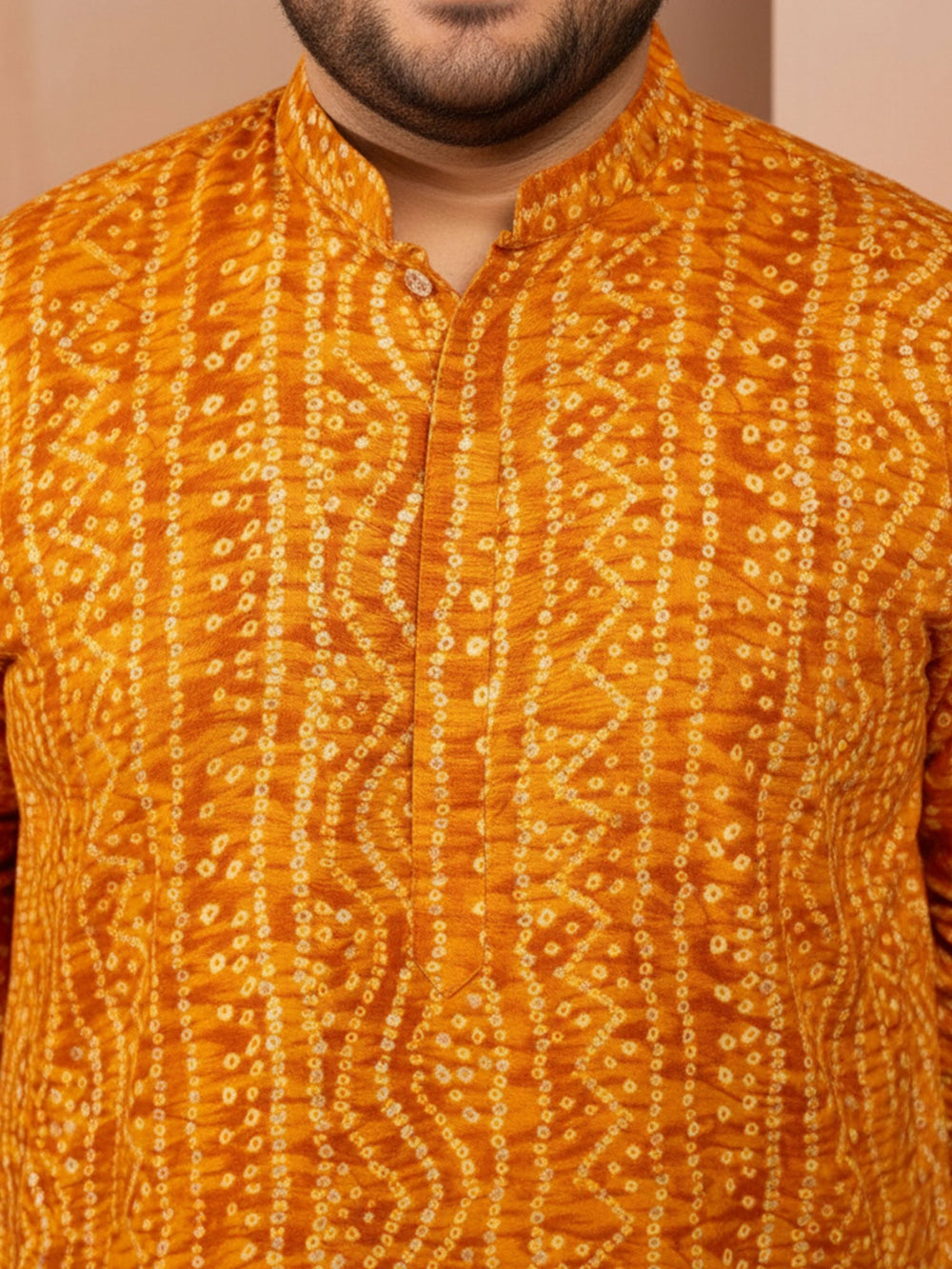 kurta pajama set for men