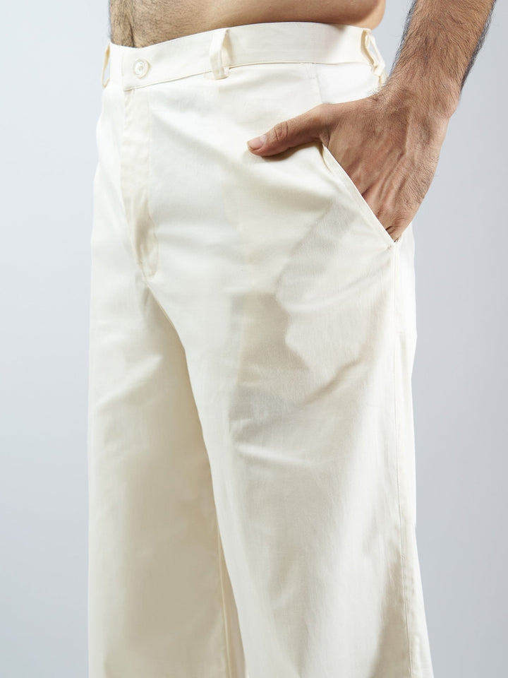 men’s ethnic festive wear