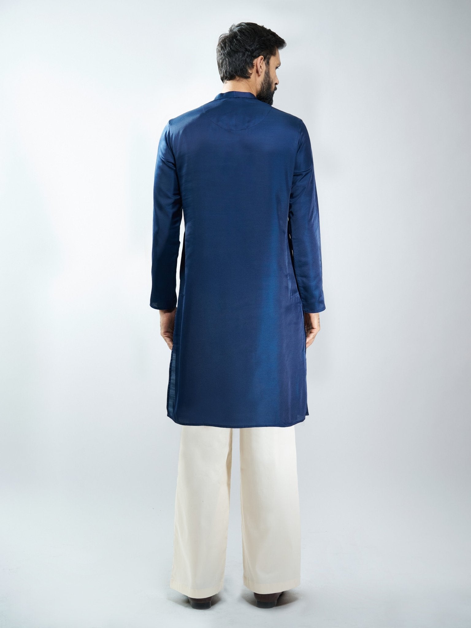 men’s ethnic festive wear