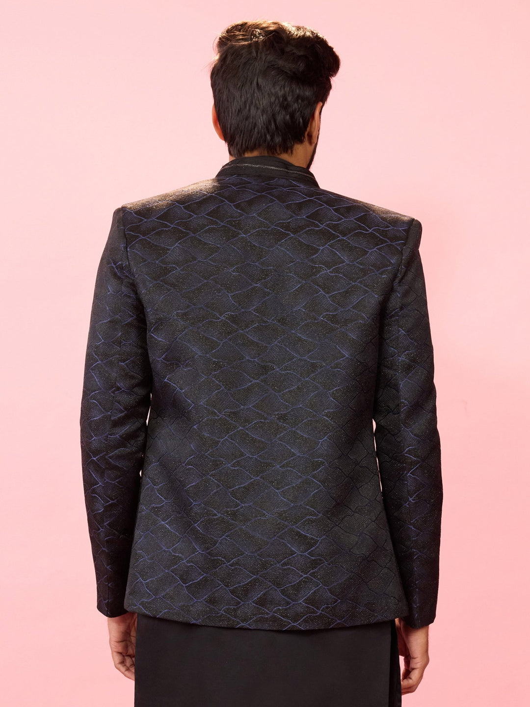 big size ethnic wear for men