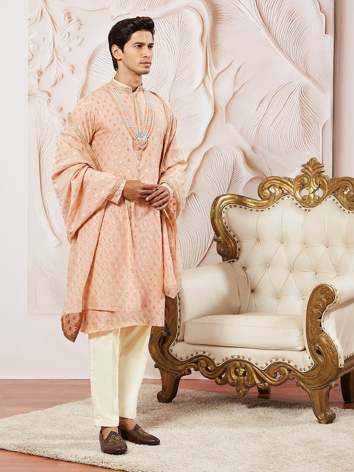 men’s ethnic festive wear