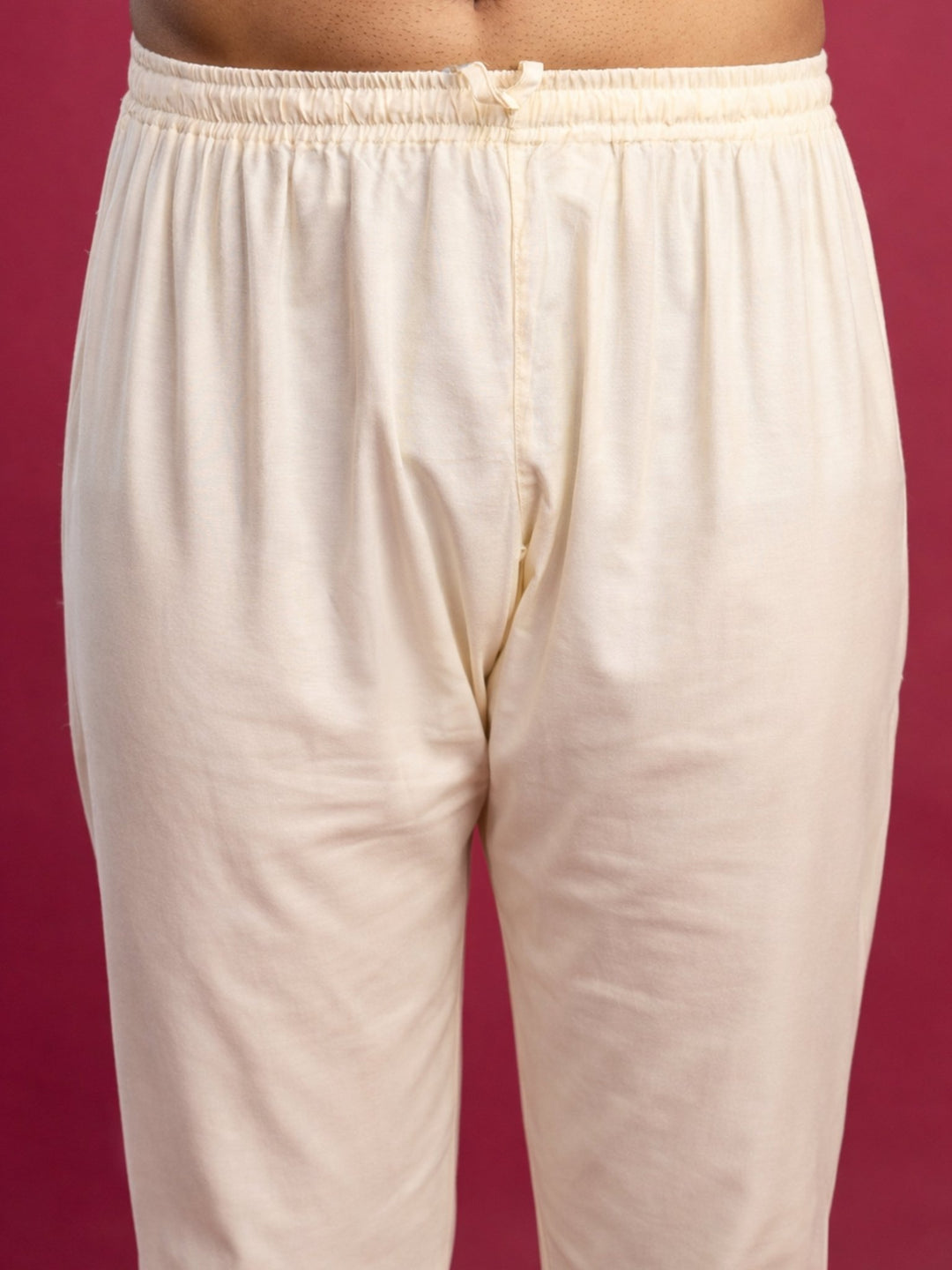 kurta pyjama set for men