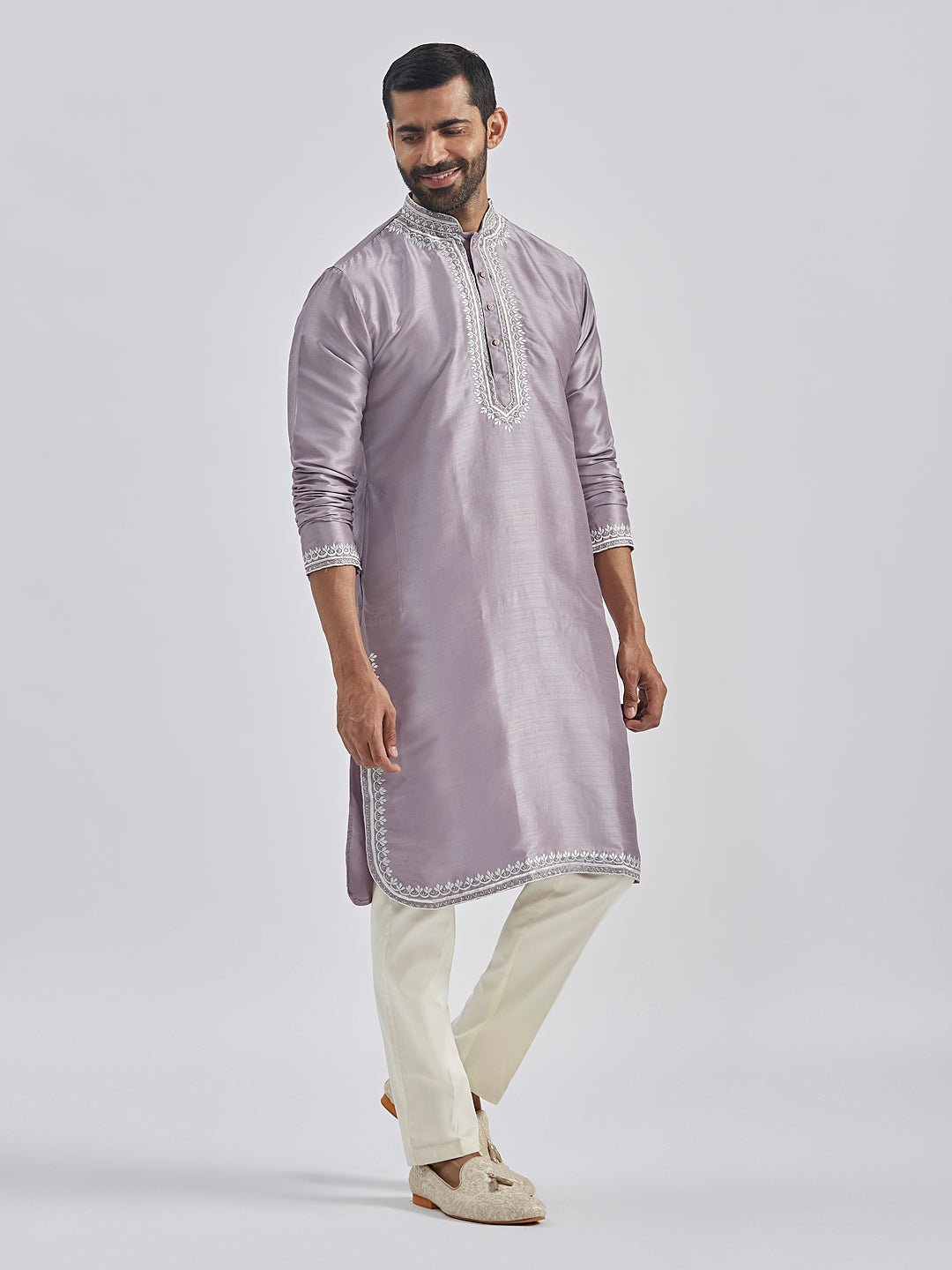 wedding kurta for men