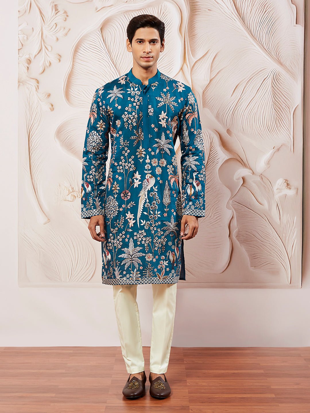 kurta pajama for men