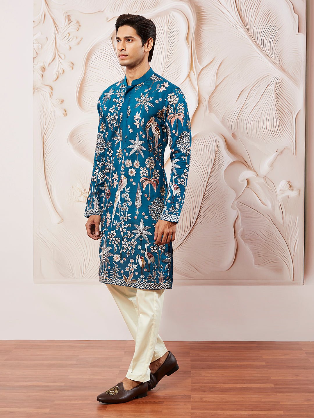 kurta pajama for men
