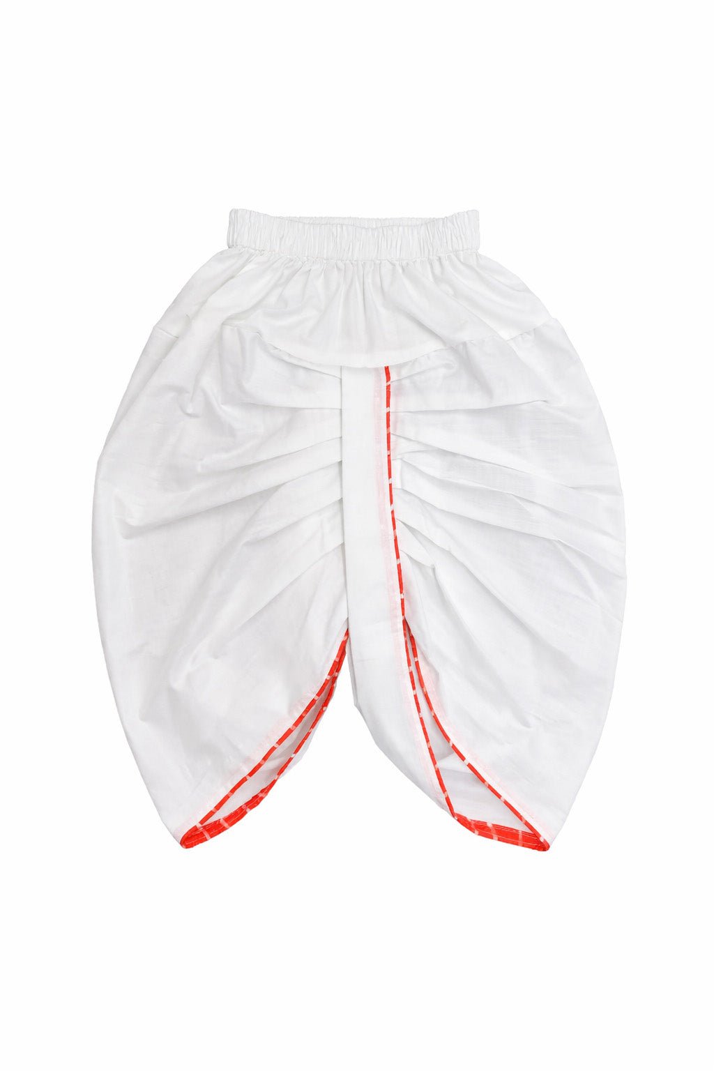 dhoti kurta set for men